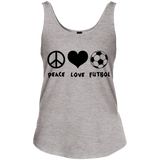 PLF Junior Tank Top