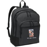 Valley United Backpack