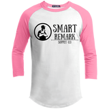 Smart Remark Guy Tee Shirt