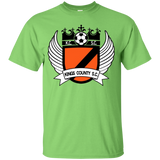 KCSC Youth Ultra Cotton Tee