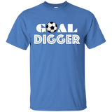 Goal Digger T-Shirt