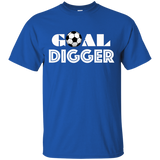 Goal Digger T-Shirt