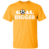 Goal Digger T-Shirt